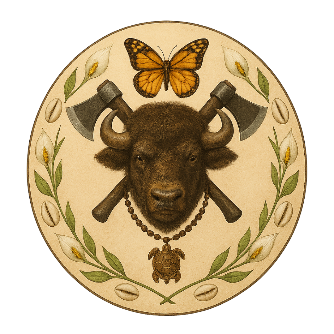 Casa de Caridade Vó Marcília